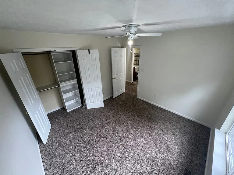 5359 Palmer Ln — Photo 17