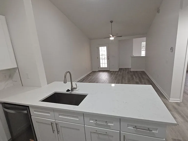 575 Oakleaf Plantation Pkwy #815 — Photo 5