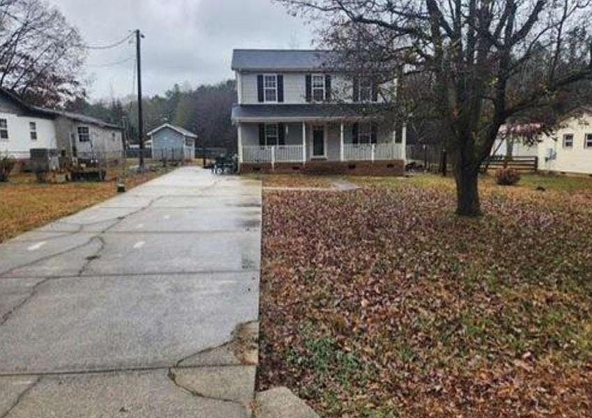 1st image of 7698 Otts Cir