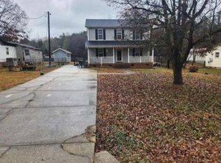 7698 Otts Cir, Stanley, NC 28164