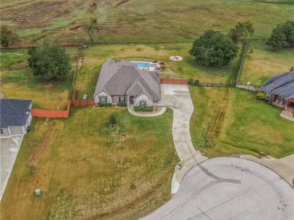 7773 Holligan Trl, Bryan, TX 77808