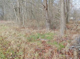 Concord Rd, Robbins, TN 37852