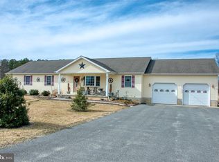 122 S Brewster Rd, Vineland, NJ 08360