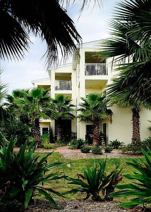 1st image of 931 A1a Beach Blvd Unit 202