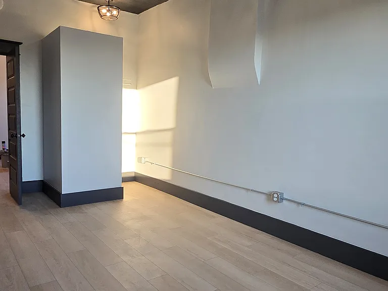 221 N Main St #300 — Photo 1