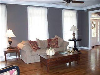 2nd image of 4 Bagwell Pl