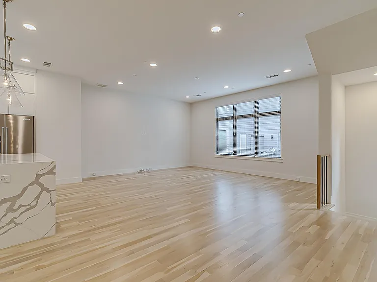 2707 Kimsey Dr #101 — Photo 17