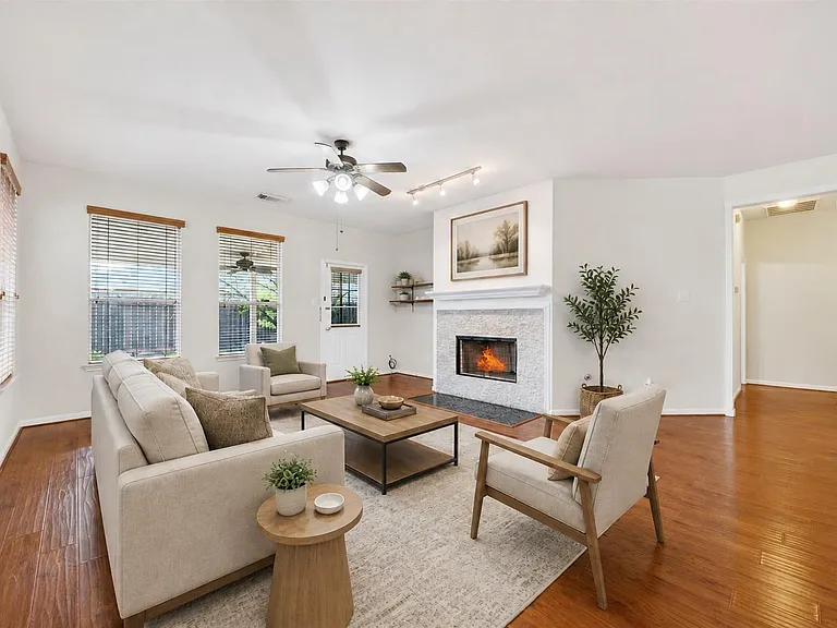11630 Forest Wind Ln — Photo 12