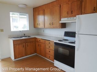 15817 Manor Way #4, Lynnwood, WA 98087