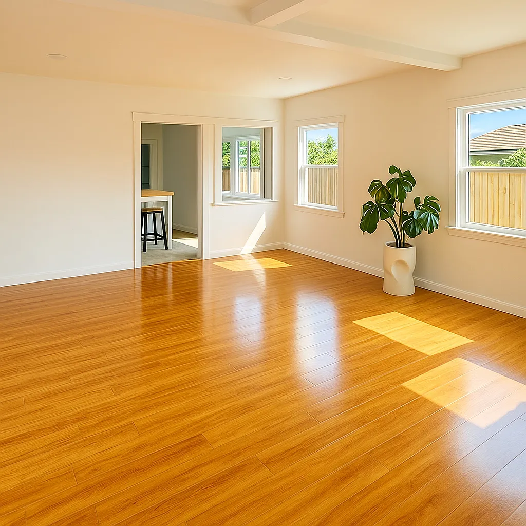 11822 Marshall St — Photo 2