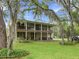 4258 Arlington Ave, Mims, FL 32754