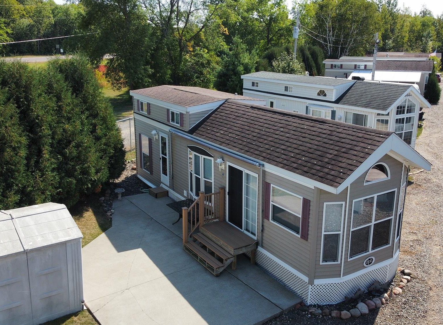 46019 Highway 47 41, Isle, MN 56342 MLS 6257899 Zillow