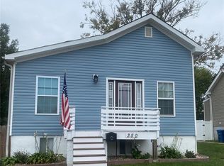 350 W Loretta Ave, Saint Louis, MO