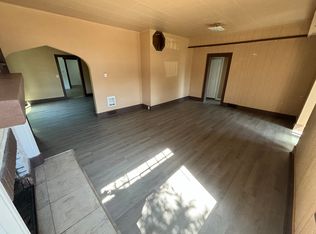 1914 Broadway Ave, North Bend, OR 97459