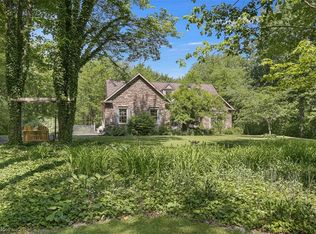 11788 Fowlers Mill Rd, Chardon, OH 44024