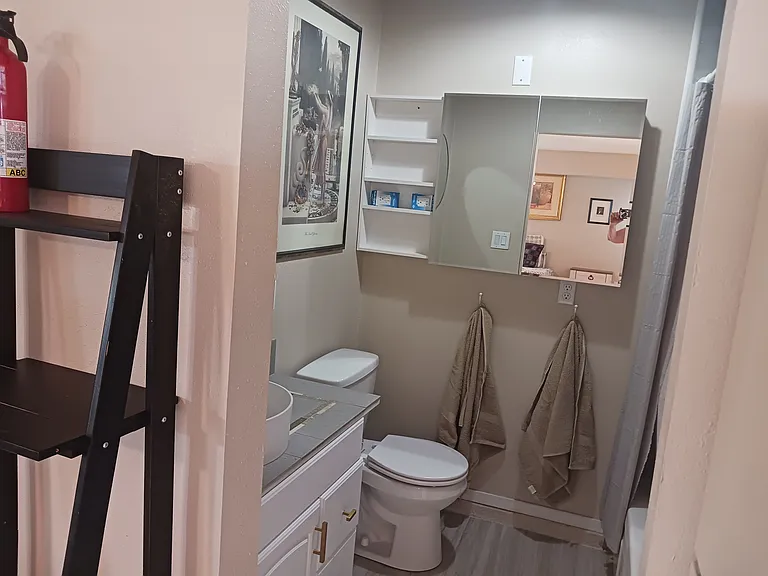 4608 Heidi Cir #2 — Photo 11
