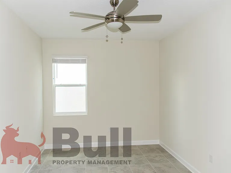 7518 Summerlake Groves St — Photo 23