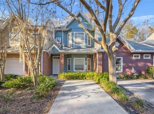 5016 NW 1st Pl, Gainesville, FL 32607