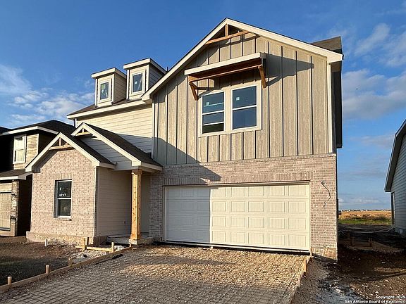 4th image of 14747 Sycamore Crossing