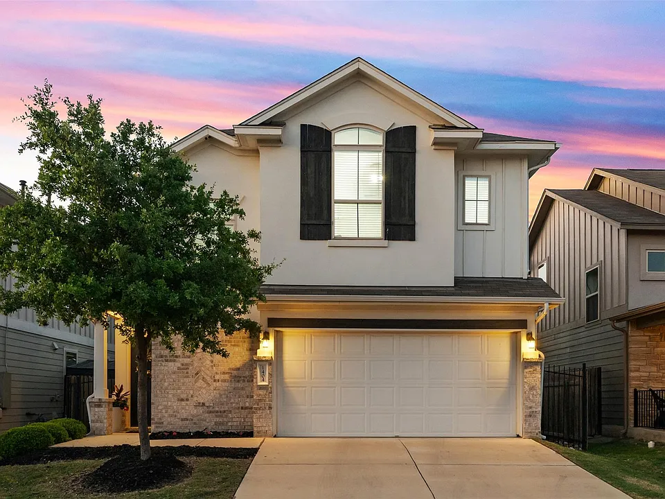 1404 Jenkins Bnd #11