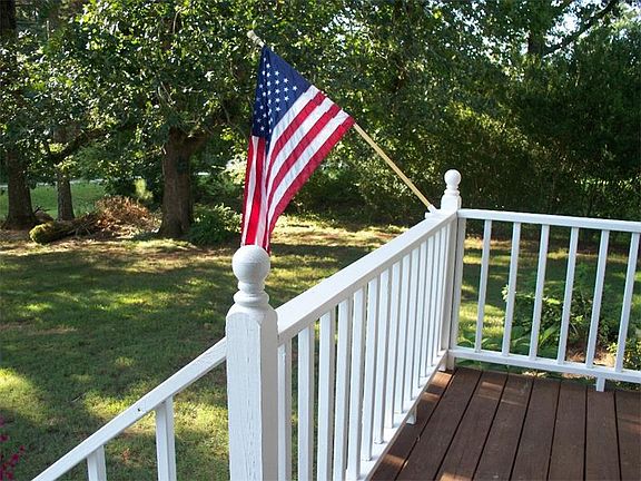 3rd image of 4316 Sterling Pointe Dr