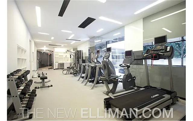 Sold by Douglas Elliman | media 34