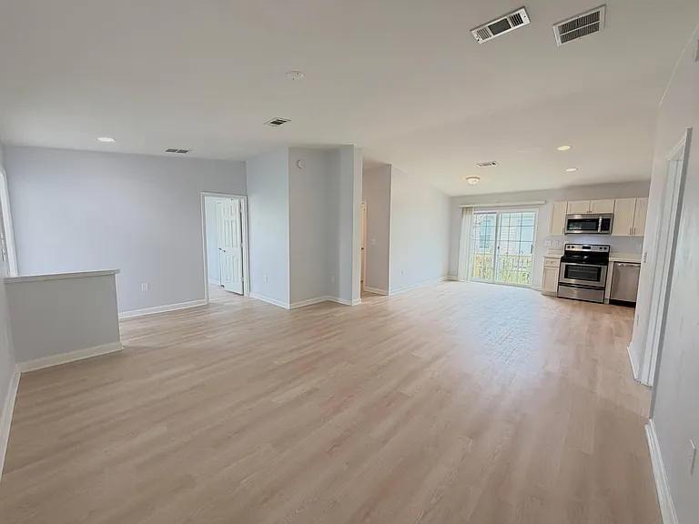 5289 Stacy St #5 — Photo 20
