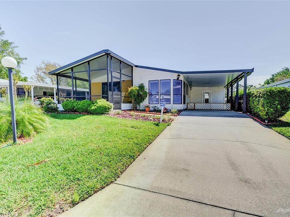 1st image of 47 Falls Way Dr