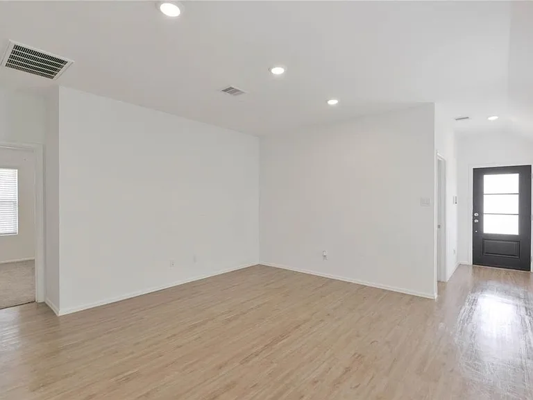 20840 Cropani Shadow Dr — Photo 6