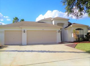 3221 Stoneman Loop, Land O Lakes, FL 34638