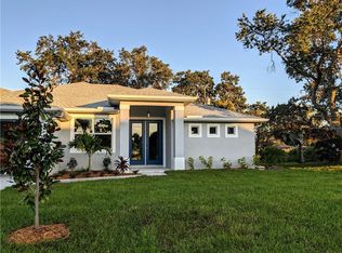 621 Cabana Rd, Venice, FL 34293