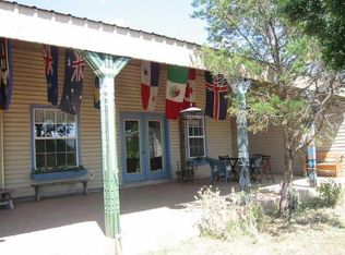 305 Dawn Vw, Dripping Springs, TX 78620