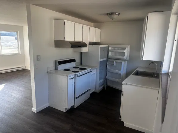 303 17th St SE APT 5, Auburn, WA 98002