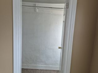 317 Metacom Ave, Warren, RI 02885