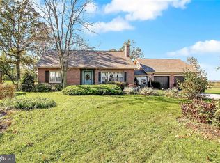 900 Route 194 N, Abbottstown, PA 17301