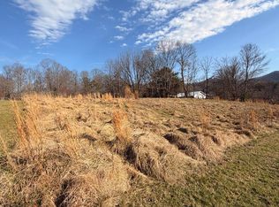 2402 Little John Ln, Hiawassee, GA 30546