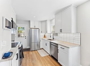 3055 Salem Ave, Minneapolis, MN 55416