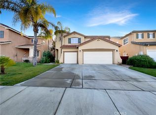 33267 Poppy St, Temecula, CA 92592