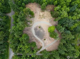 45 Hoyt Rd, Nordland, WA 98358