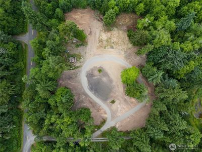 45 Hoyt Road, Nordland, WA, 98358