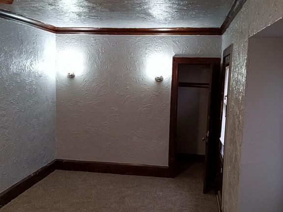 2nd image of 3137 N 28th St Unit B
