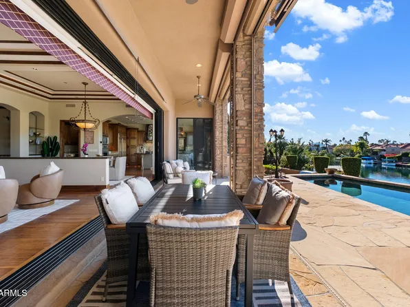 10258 N 103RD Place, Scottsdale, AZ 85258