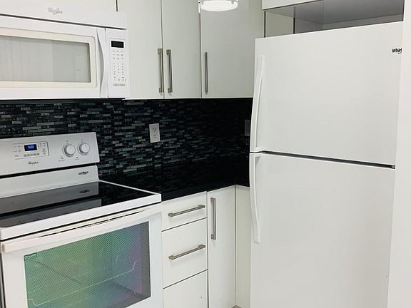 2nd image of 1250 S Miami Ave APT 3403