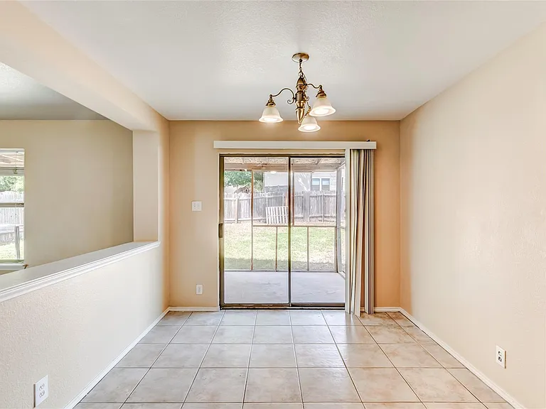 191 Beech Dr — Photo 16