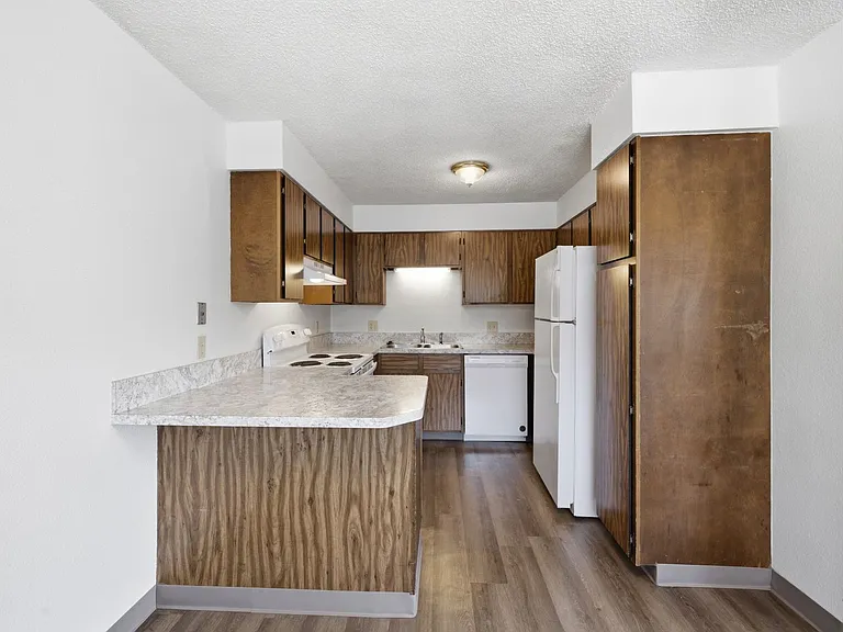 2264 S Colorado Ave — Photo 11