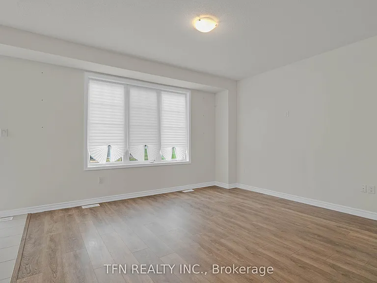 28 Abby Dr — Photo 10