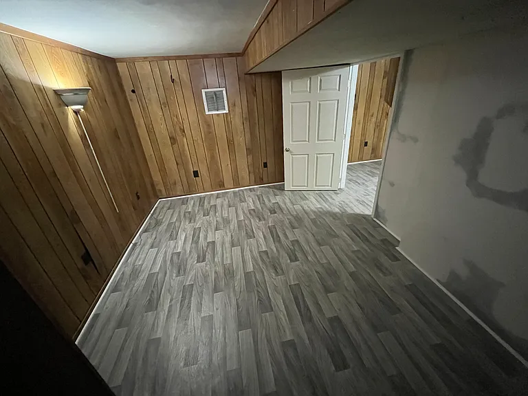 313 Chestnut St #1 — Photo 11