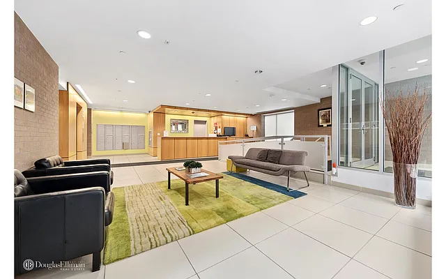 Sold by Douglas Elliman | media 9