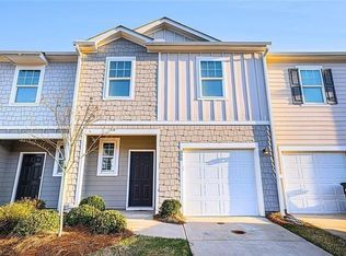 308 Penn Station Way, Cartersville, GA 30120