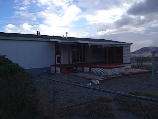 backyard with covered deck_10092014